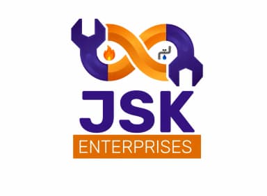 JSK Enterprises